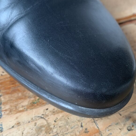 Porsche Design Driving Shoes - Picture 16 of 16